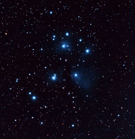 20130900-pleiades