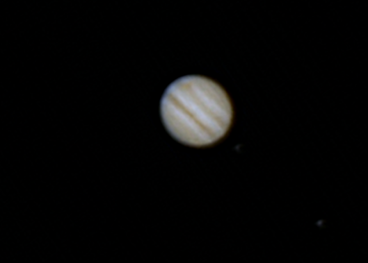 Jupiter_Tv1-800s_1000iso_1024x680_stacked_processed-1