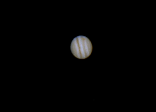 Jupiter_Tv1-800s_1000iso_1024x680_stacked_processed